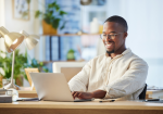 Send money to Gambia online through ACE Money Transfer