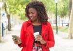 The Risks of Using Public Computers and How to Stay Safe When Sending Money to Senegal from Overseas