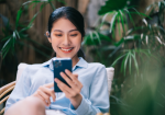 Send money to Philippines online through ACE Money Transfer