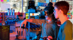 The Role of AI in Revolutionizing Smaller Businesses – How Technology is Shaping the Future
