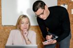 Send money online through ACE Money Transfer