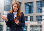 Send money to Nepal online through ACE Money Transfer