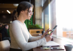 send money via ace money transfer