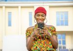 The Role of Cybersecurity Policies in Secure Money Transfers to the Gambia