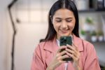 Send money to Philippines online through ACE Money Transfer
