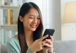 Send money to Philippines through ACE Money Transfer