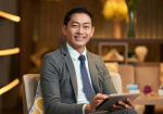 Send money to China online with ACE Money Transfer