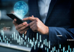 The Role of Fintech in Boosting Remittances to the Philippines