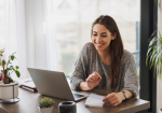 Send money to Nepal online through ACE Money Transfer