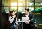 Send money to Philippines online through ACE Money Transfer