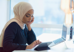 Send money to Pakistan online through ACE Money Transfer