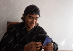 The Role of QR Codes in Germany to Bangladesh Remittances