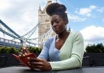 The Role of Remittances from the UK to the Gambia in Post-Pandemic Economic Recovery