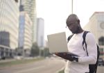 The Role of Remittances in Your Personal Finance Strategy: Insights from ACE for Nigerian Expats in Ireland