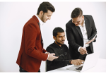How Technology Boosts Spain-Pakistan Business Ties
