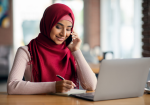 Send money to Pakistan online through ACE Money Transfer
