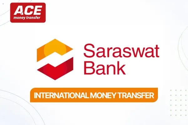 The Saraswat Cooperative Bank International Money Transfer Guide