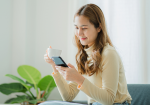 Send money to Philippines through ACE Money Transfer