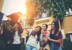 The Top 10 Most Affordable Cities To Study Abroad In 2023 In Philippines