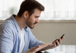 Send money online to your loved ones through ACE Money Transfer