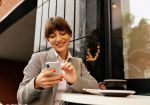 The Top 3 Remittance Apps For Safe And Convenient Transfers In 2023