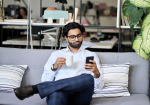 Send money to India online with ACE Money Transfer