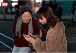 The Top Remittance Service Choices for Filipinos in Italy