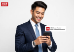 Fast Greece to Philippines Mobile Top-Up Guide