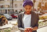The Trust Factor: Choosing the Most Reliable Money Transfer Services as a Gambian Expatriate in Australia
