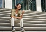 The Ultimate Guide: How to Open a Bank Account as an Expat in Australia
