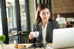 Send money to Philippines online through ACE Money Transfer
