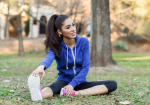 The Ultimate Guide to Self-Care for New India Expats