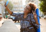 A Guide to Solo Travel for Nigerians in the Netherlands