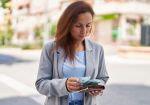 These 10 Tips Will Help You Save Enough While Living on a Foreign Land