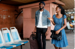 Essential Tips for Senegalese Moving to the Netherlands