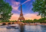 Things to Do When Moving to France from Benin - All You Need to Know