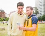 Key Things to Know Before Sending Money from the Netherlands