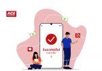 Tips for Expatriates - Things You Must Know When Sending Money Online