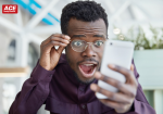 This App Made My Life 10x Easier for Senegal Remittances