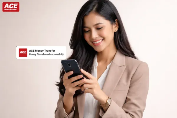 24/7 Greece to Indonesia Transfers Made Easy