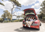Tips for a Perfect Road Trip in France in 2025