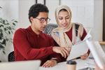 Send money to Bangladesh online through ACE Money Transfer