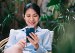 Australia is a dream destination for Nepali expats