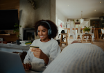 Send money online through ACE Money Transfer
