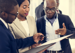 Send money to Ghana online through ACE Money Transfer