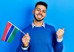 Tips For Expatriates – All You Need To Know About Sending Money Online To Gambia From The UK