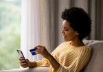 Tips for Expatriates - All You Need to Know About Sending Money Online to Ghana from the UK