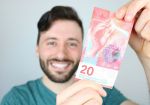 Tips for Expatriates - All You Need to Know About Sending Money Online to Pakistan from France