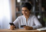 Tips for Expatriates All You Need to Know about Sending Money Online to Pakistan from Poland