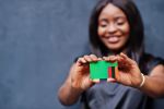 Tips For Expatriates – All You Need To Know About Sending Money Online To Zambia From The UK